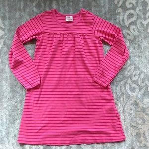 Hanna Andersson Dress